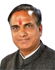 Sudhir Gupta